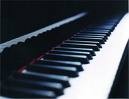 Pure Piano